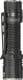 Тактический фонарь Nitecore EDC35 6-152