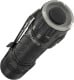 Тактический фонарь Nitecore EDC35 6-152