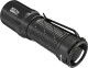 Тактический фонарь Nitecore MT1C Pro 6-1071_pro