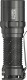 Тактический фонарь Nitecore MT1C Pro 6-1071_pro