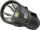 Тактический фонарь Nitecore MT1C Pro 6-1071_pro