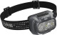 Налобный фонарь Nitecore NU31 6-1504_grey