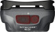 Налобный фонарь Nitecore NU31 6-1504_grey