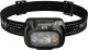 Налобний ліхтар Nitecore NU33 6-1483