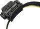 Налобный фонарь Nitecore NU45 6-1536
