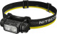 Налобный фонарь Nitecore NU50 6-1500