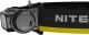 Налобный фонарь Nitecore NU50 6-1500