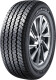 Шина Wanli SU125 265/65 R17 112T