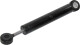 VKM 38901 SKF Виброгаситель