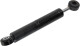 VKM 38901 SKF Виброгаситель