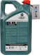 Castrol Magnatec C3 5W-30 (5 л) моторна олива