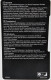 VAG Porsche Transmission Oil трансмиссионное масло