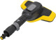 Щітка Karcher WB 7 Plus 2.644-374.0
