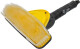 Щітка Karcher WB 7 Plus 2.644-374.0
