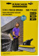 Щітка Karcher WB 7 Plus 2.644-374.0