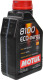 Масло Motul 8100 Eco-Nergy 5W-30 1 л на Mercedes A-Class