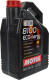 Масло Motul 8100 Eco-Nergy 5W-30 4 л на Mercedes A-Class
