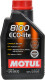 Олива Motul 8100 Eco-Lite 5W-20 1 л на Chrysler 300C