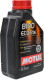 Олива Motul 8100 Eco-Lite 5W-20 1 л на Chrysler 300C
