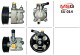 su014 MSG Насос ГПК новий Subaru Tribeca B9/B10 05-14