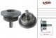 ME007PLUG MSG Насос ГУР