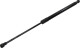 023581 Stabilus Газовый упор багажника