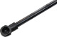 023581 Stabilus Газовый упор багажника