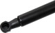 023581 Stabilus Газовый упор багажника