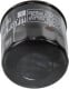 HF204 Hiflo filtro Масляный фильтр
