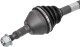 Полуось SKF vkjc8277