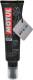Motul MC Care C5 Chain Paste смазка для цепей