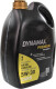 Масло Dynamax Premium Ultra Longlife 5W-30 5 л на Porsche Cayenne