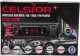 Магнитола Celsior CSW-243G