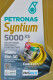 Масло Petronas Syntium 5000 XS 5W-30 1 л на Isuzu Rodeo