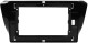Штатна магнітола Sigma Car Accessories E10232 42362