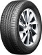 Шина Wanli Harmonic Plus SP026 185/60 R14 82H