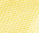 Серветка CDL Micro Glass Yellow CDL04YELLOW мікрофібра 35х35 см