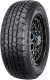Шина Tracmax X-Privilo AT08 225/75 R16 104T