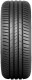 Шина LASSA Revola 235/45 R18 98W XL