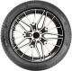 Шина LASSA Revola 245/45 R18 100Y XL Турция, 2025 г. Турция, 2025 г.