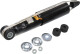 MM-25518 Japanparts Амортизатор