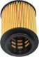 foe559d Shafer Оливний фільтр