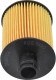 foe559d Shafer Оливний фільтр