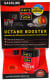 Xado Verylube Octane Booster присадка