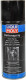 Смазка Liqui Moly Kettenspray для цепей