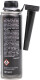 Антигель Shafer Winter Diesel 300 мл