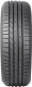 Шина Nokian Wetproof 1 215/60 R17 100V XL