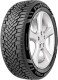 Шина Petlas Multi Action PT565 155/70 R13 75T