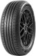 Шина Sonix Ecopro 99 185/70 R14 88T