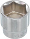 Торцевая головка Hans 4400M36 36 мм 1/2"
